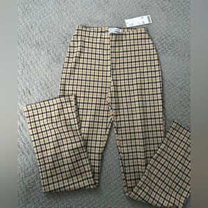 Urban Outfitters Leggings